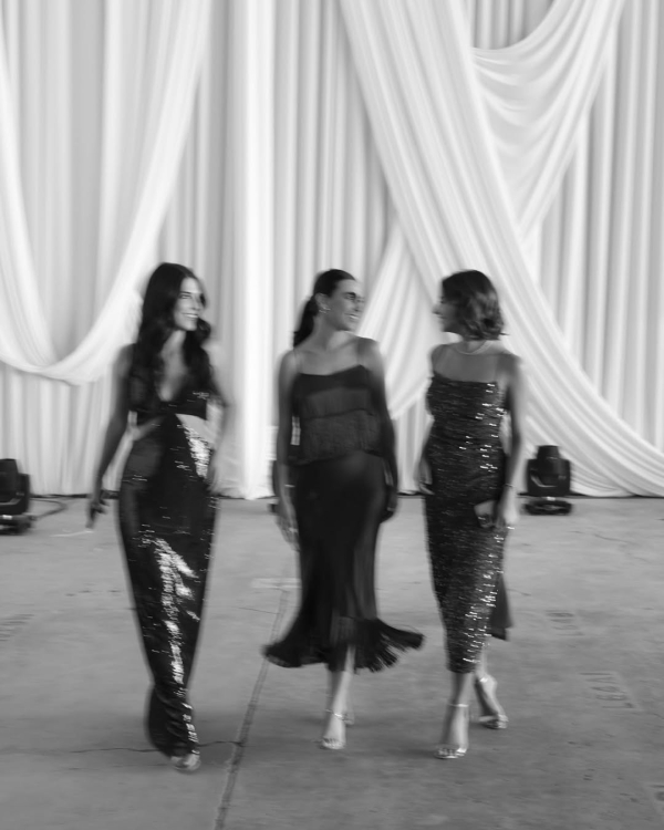 How to Handle Last-Minute Wedding Expenses Without Blowing Your Budget