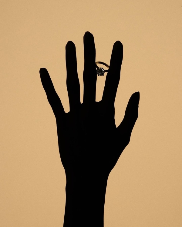 21 Best Fine Jewelry Designers in Australia