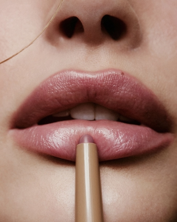 Astrology-Approved Beauty: The Best Makeup Looks for Every Zodiac Sign