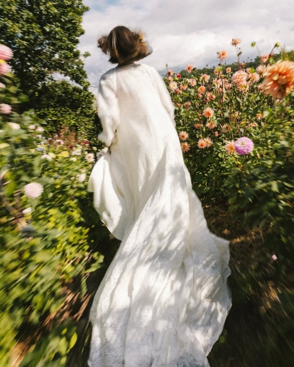 11 Best Wedding Photographers in Spain