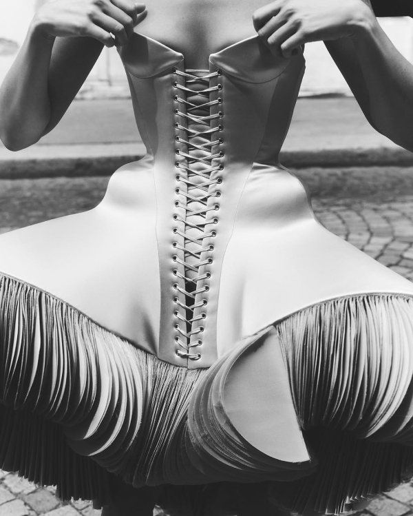 Must-Save Bridal Portrait Ideas