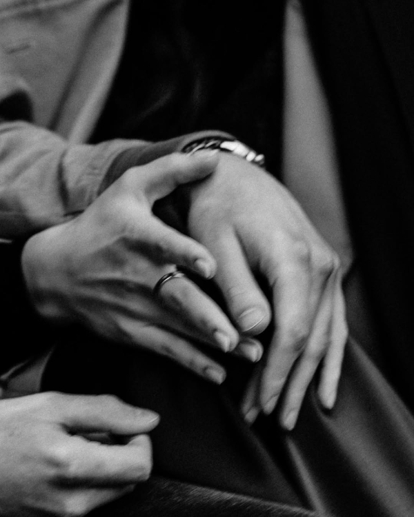 How to Make the Honeymoon Phase Last: Expert Tips for Keeping the Romance Alive