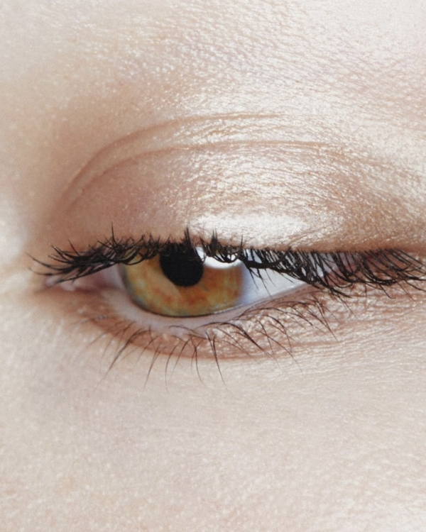 Astrology-Approved Beauty: The Best Makeup Looks for Every Zodiac Sign