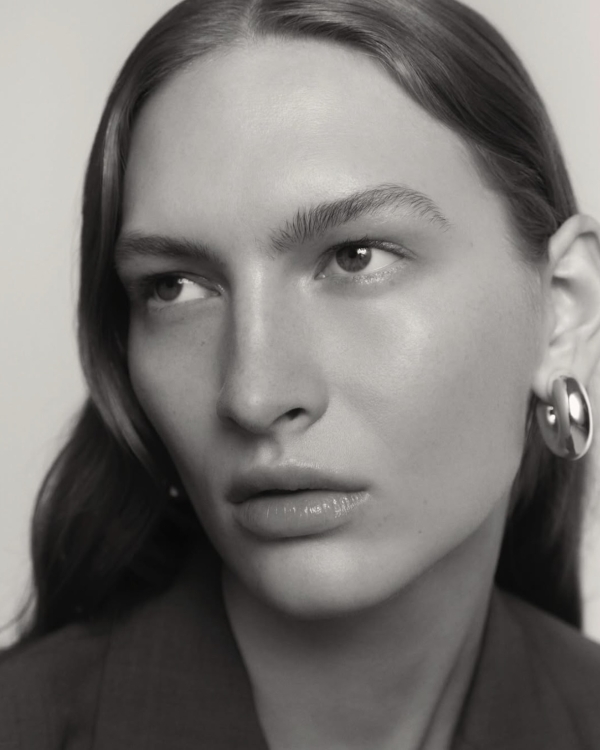 5 Must-Know Tips to Eliminate Pre-Wedding Puffiness