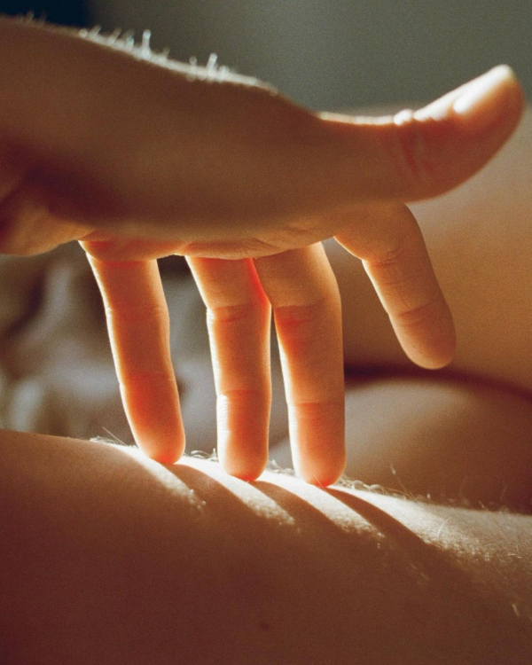 How to Make the Honeymoon Phase Last: Expert Tips for Keeping the Romance Alive