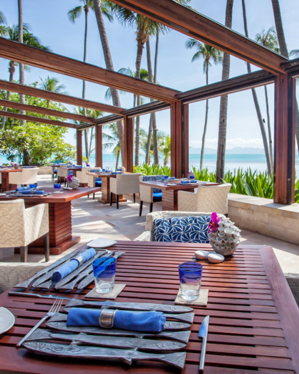 Where Was The White Lotus Season 3 Filmed? All the Stunning Locations Revealed