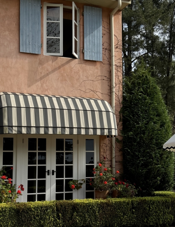 Content Creators By Lucy