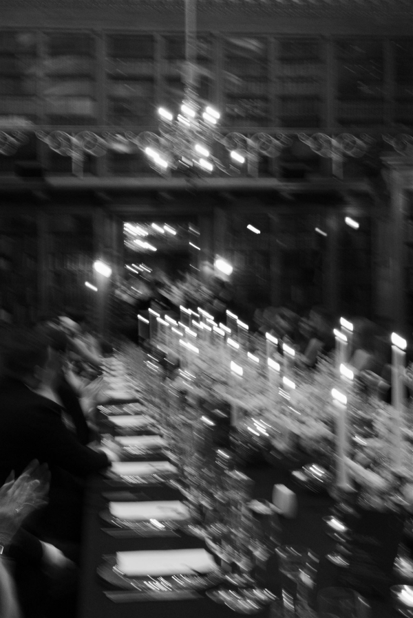 Photographers Melody Joy