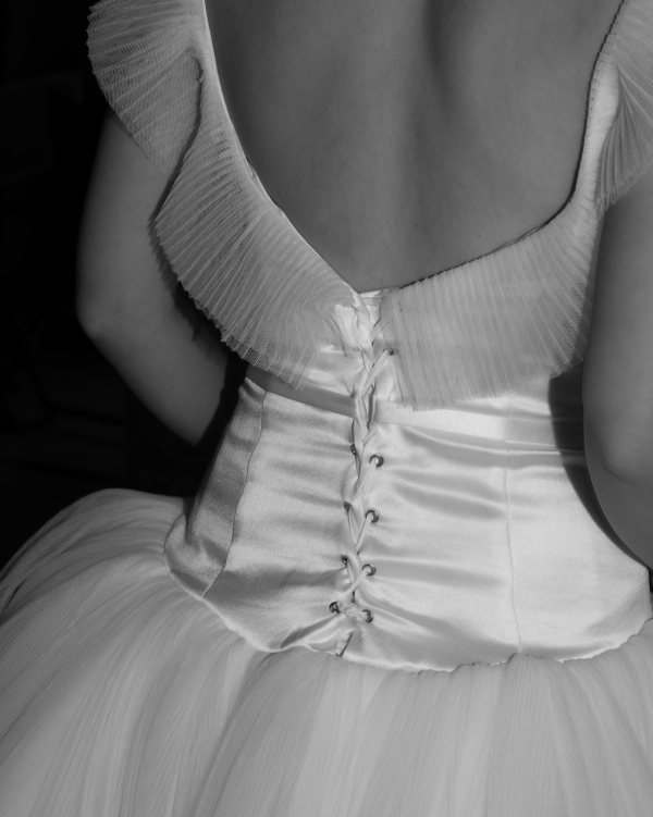 Inside Bridal Designer Mia Ateliers’ Enchanting Seaside Wedding in Thailand