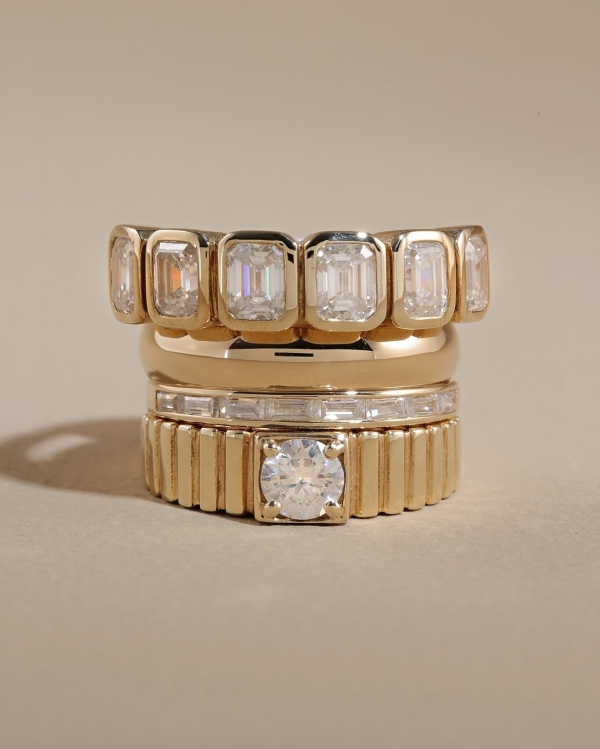 21 Best Fine Jewelry Designers in Australia