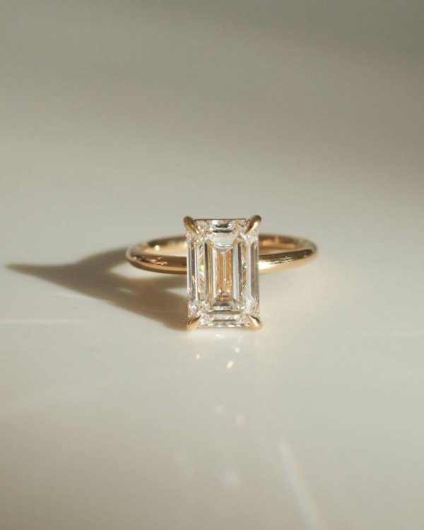 Lab-Grown Diamonds: The Pros and Cons You Need to Know