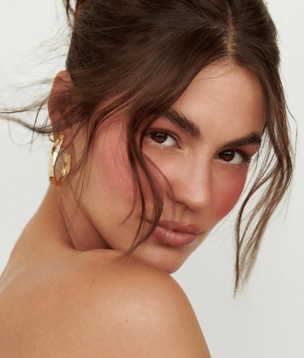 Astrology-Approved Beauty: The Best Makeup Looks for Every Zodiac Sign