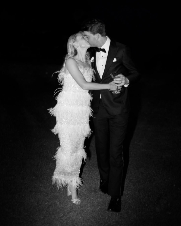 23 Best Wedding Photographers in Australia | Modern, Cinematic Photography | TOP Luxury Bridal Photographers