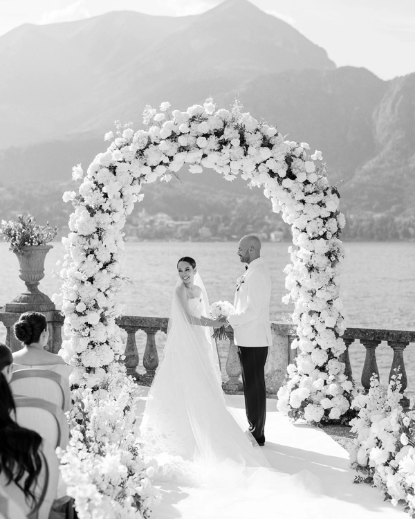 How to Plan the Perfect Italian Wedding: 10 Insights from Experts