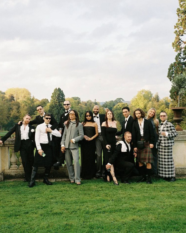 How to Handle Last-Minute Wedding Expenses Without Blowing Your Budget