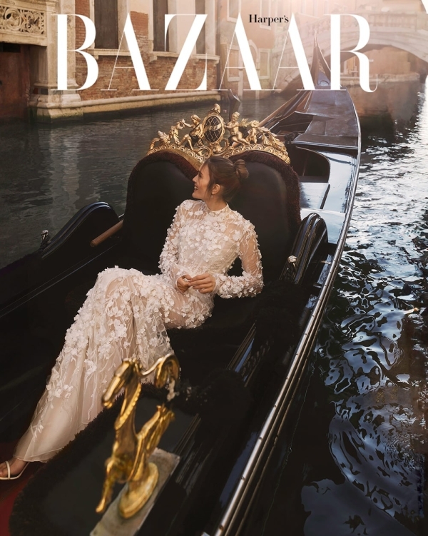 Photographers Diego de Rando