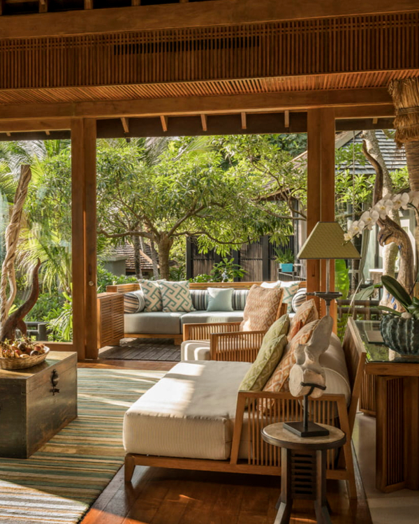 Where Was The White Lotus Season 3 Filmed? All the Stunning Locations Revealed