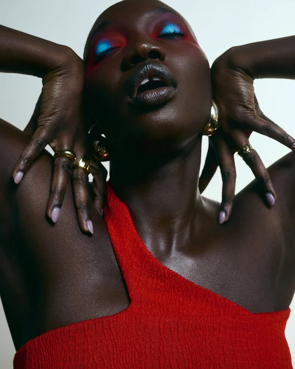 Astrology-Approved Beauty: The Best Makeup Looks for Every Zodiac Sign — photo 1