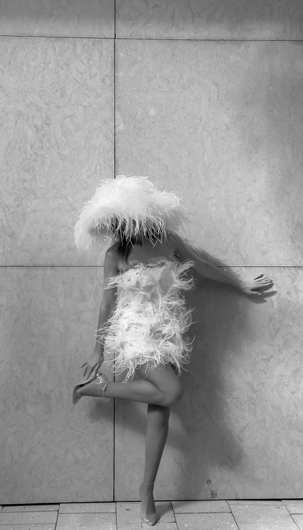 Content Creators So Bridal Social