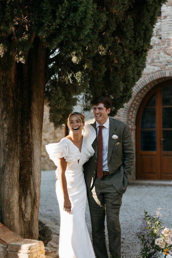 Photographers Fedor Borodin