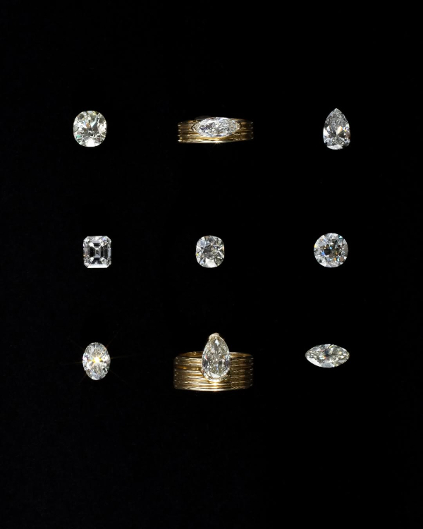 Lab-Grown Diamonds: The Pros and Cons You Need to Know