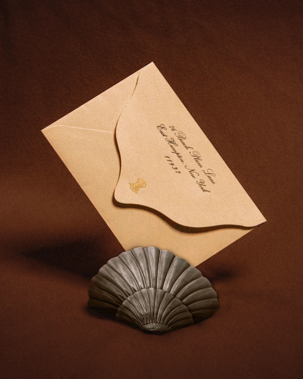 45 Silver Wedding Decor Ideas That Are Totally on Trend