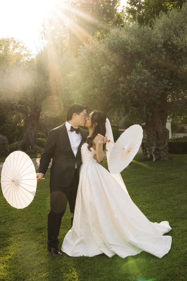 Planners Best Events Co.