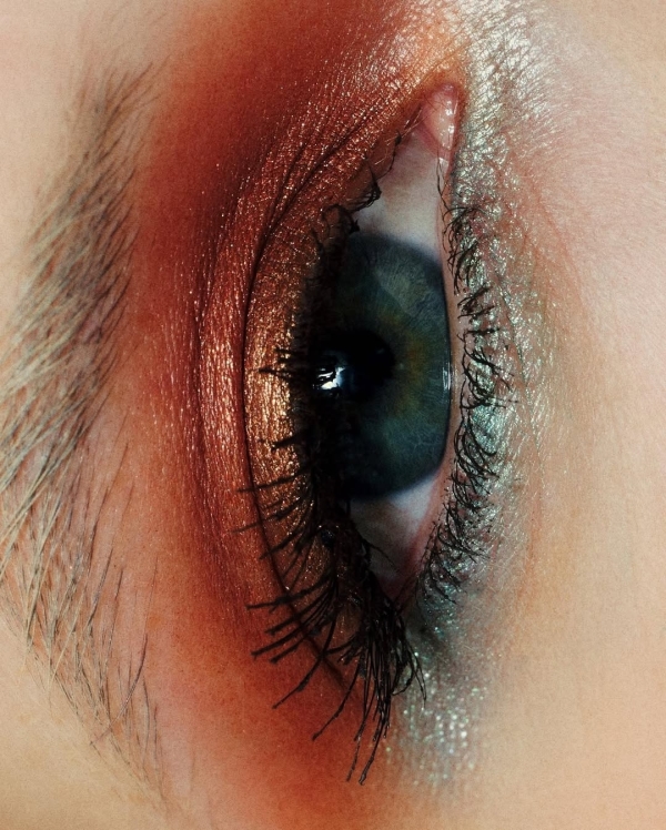 Astrology-Approved Beauty: The Best Makeup Looks for Every Zodiac Sign