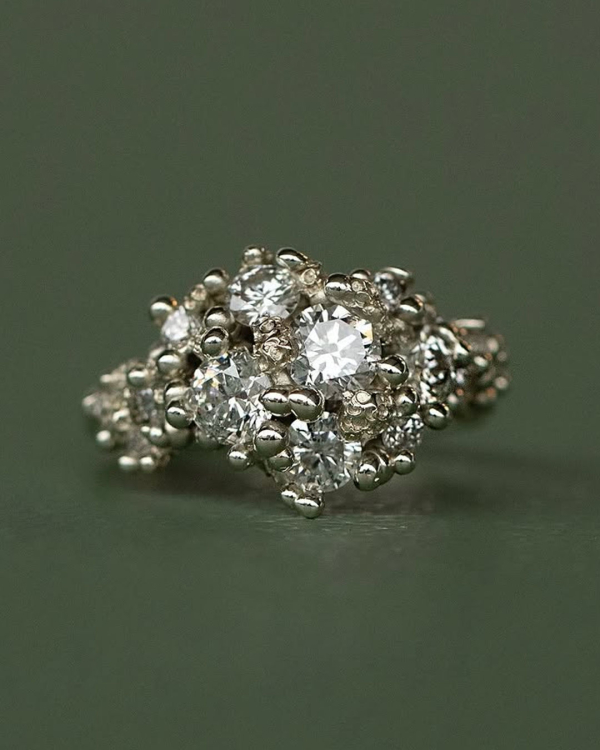 21 Best Fine Jewelry Designers in Australia