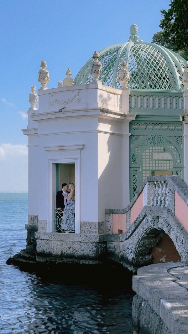 Content Creators So Bridal Social