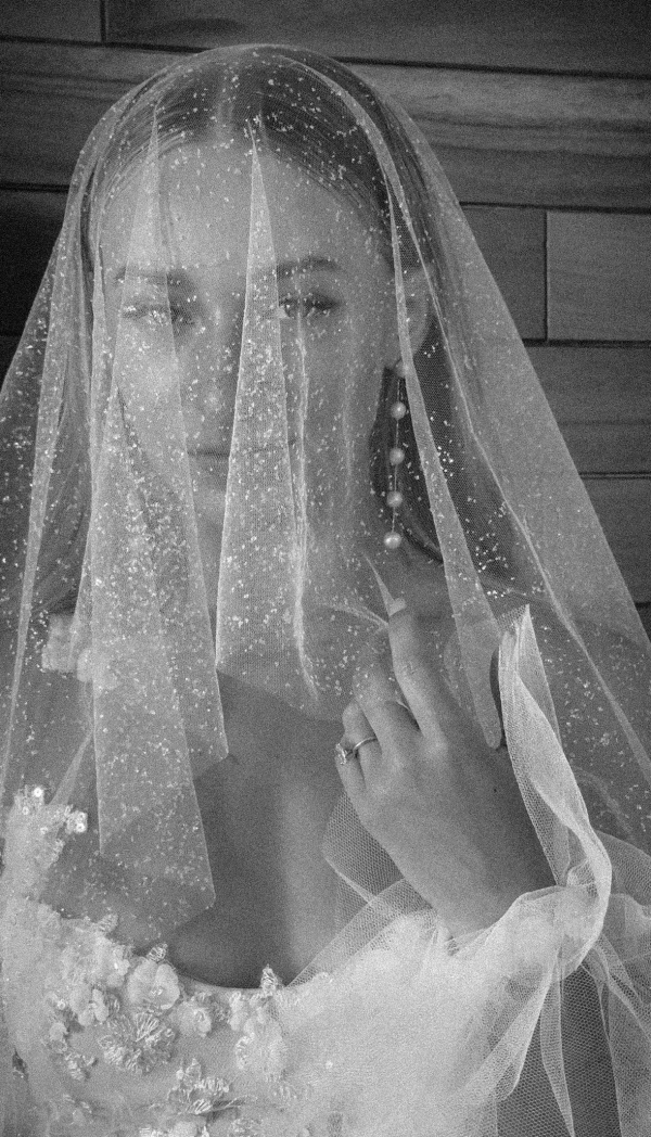 Content Creators So Bridal Social