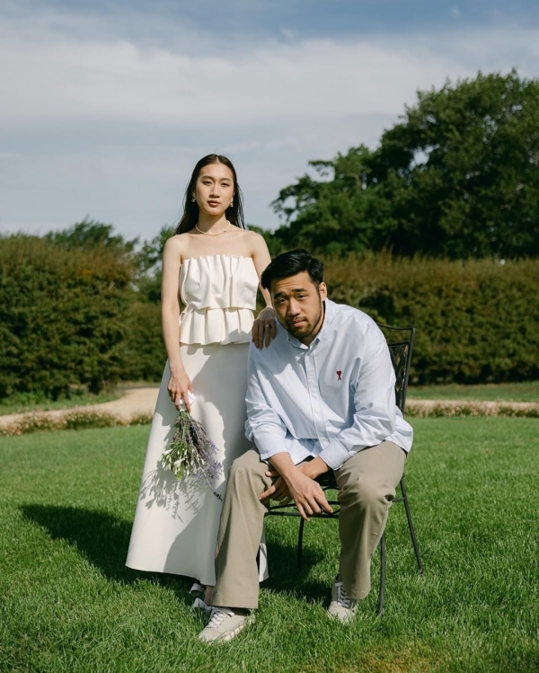 23 Best Wedding Photographers in Australia | Modern, Cinematic Photography | TOP Luxury Bridal Photographers