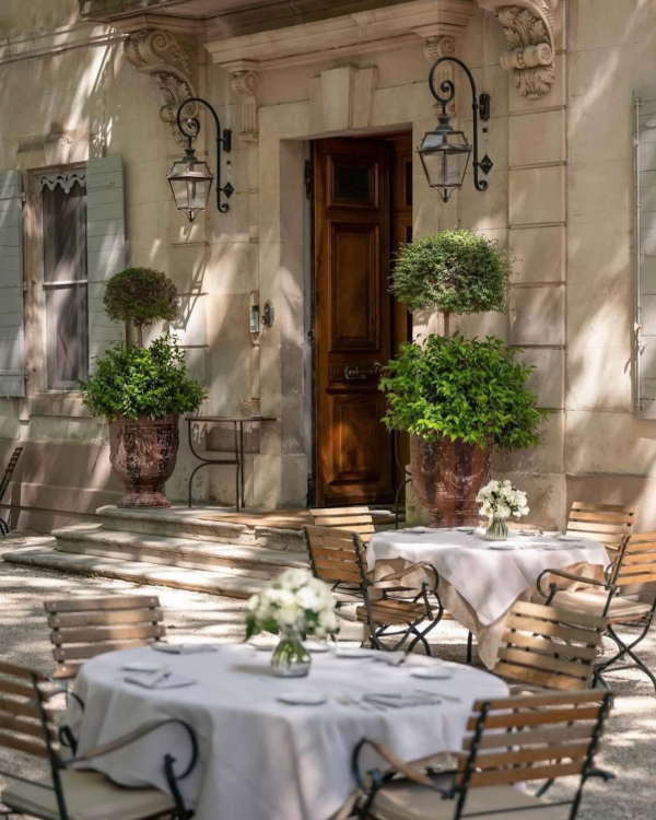 15 Best Wedding Venues in Provence