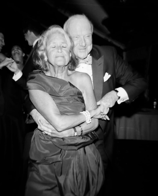 10 Must-Have Wedding Photos Every Couple Needs, According to Top Photographers