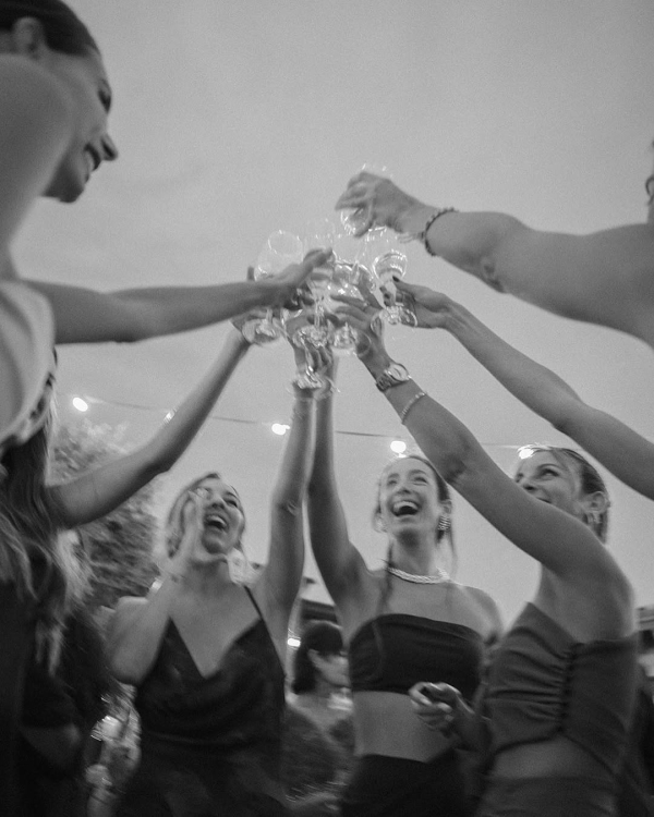 10 Biggest Wedding Planning Mistakes—Plus Expert Tips to Avoid Them