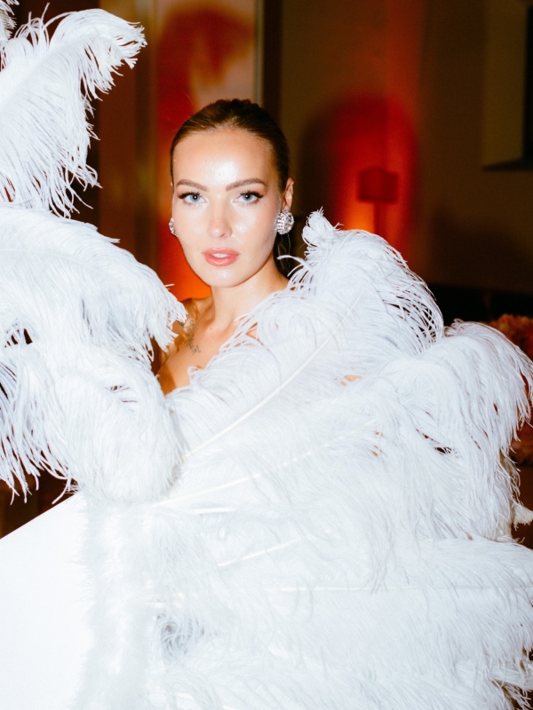 Planners Destination Weddings Italy