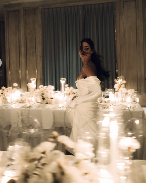 10 Must-Have Wedding Photos Every Couple Needs, According to Top Photographers