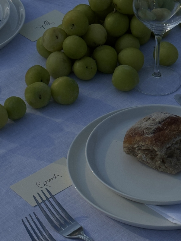 Content Creators By Lucy