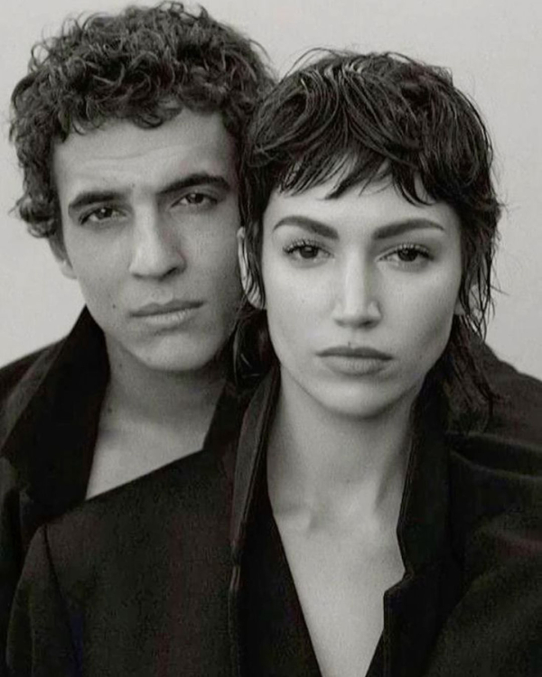 35 Engagement Photoshoot Ideas for Unforgettable Photos