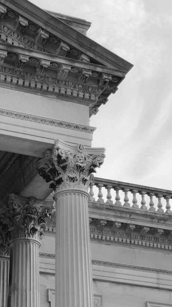 Content Creators So Bridal Social