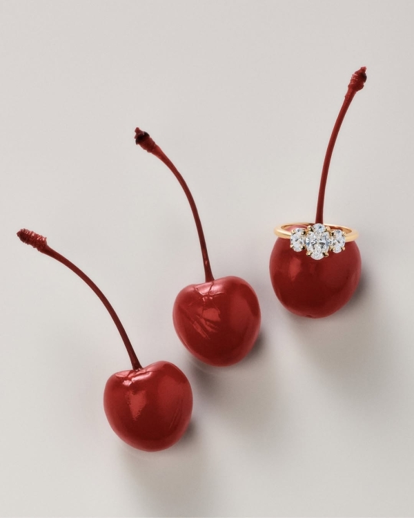 14 Wedding & Engagement Ring Mistakes That Could Cost You Thousands