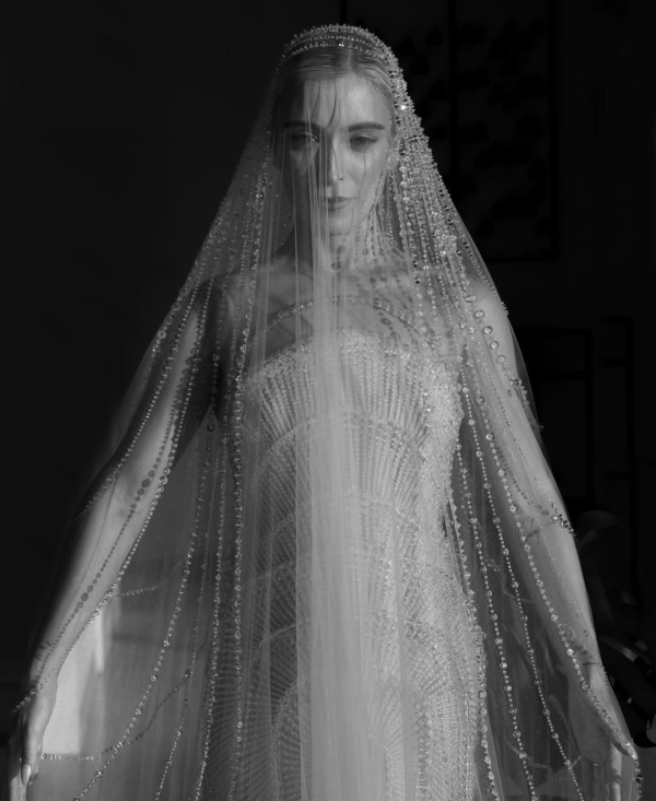 23 Best Wedding Photographers in Australia | Modern, Cinematic Photography | TOP Luxury Bridal Photographers