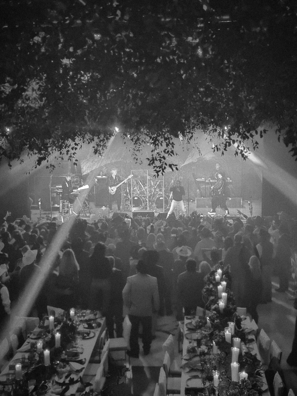 Content Creators So Bridal Social