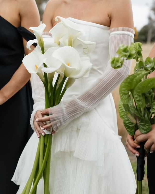 23 Best Wedding Photographers in Australia | Modern, Cinematic Photography | TOP Luxury Bridal Photographers