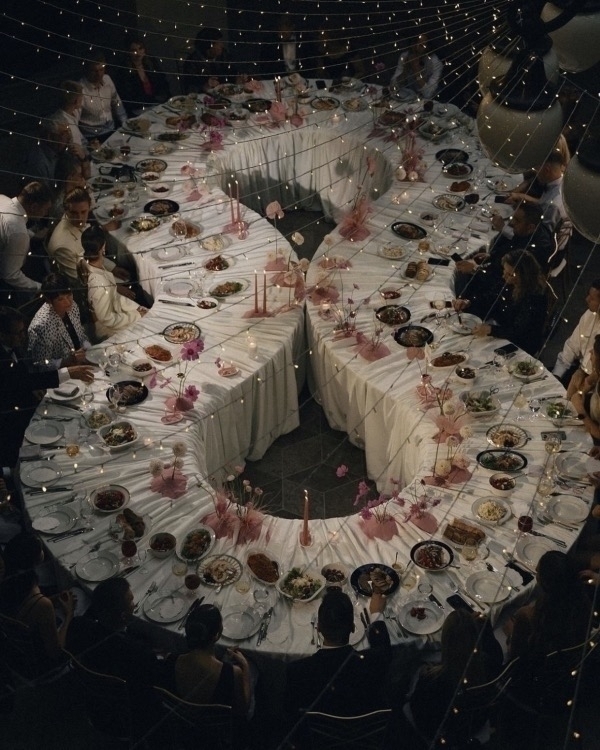 10 Must-Have Wedding Photos Every Couple Needs, According to Top Photographers