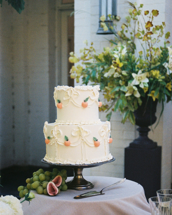 Why Film Photography is More Than Just a Trend