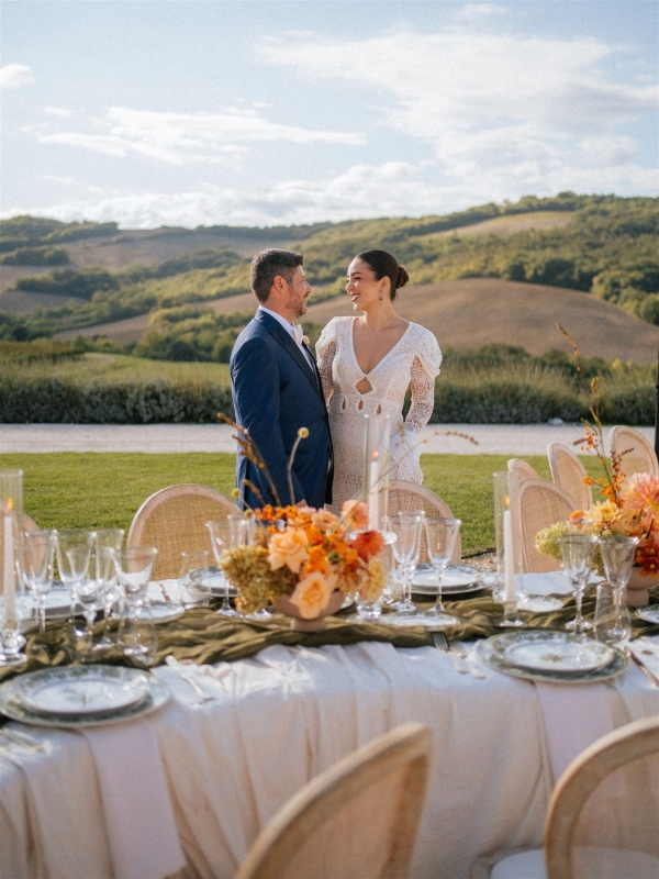 Beauty Valentina Necoechea