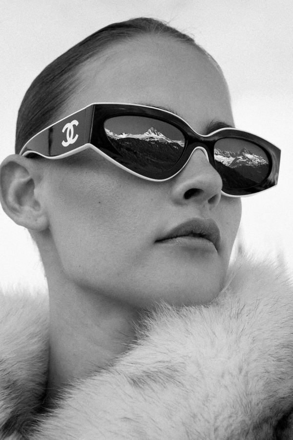 Photographers MINIMALEVENTSTUDIO