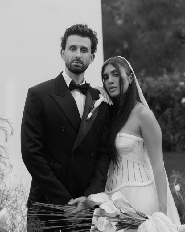 Photographers Moosho