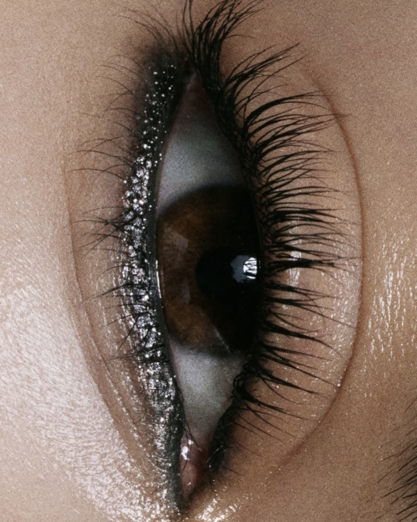 6 Bridal Beauty Trends We’re Loving Right Now